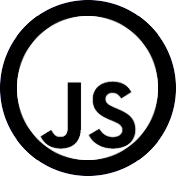 javascript logo